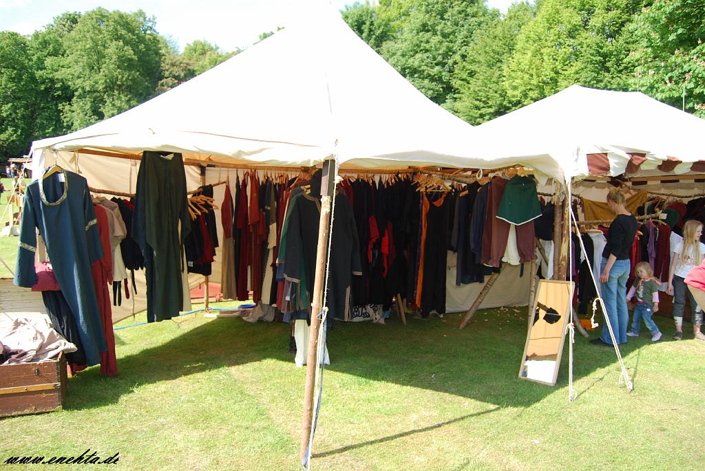 Mittelaltermarkt Dortmund-Hohensyburg vom 29.05.2010-229.jpg